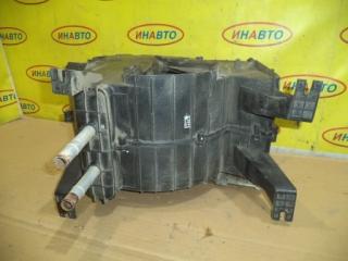 Корпус отопителя Daewoo Matiz 2008 Б/У Корпус отопителя Daewoo Matiz 2008