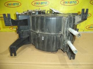 Запчасть корпус отопителя Daewoo Matiz 2008