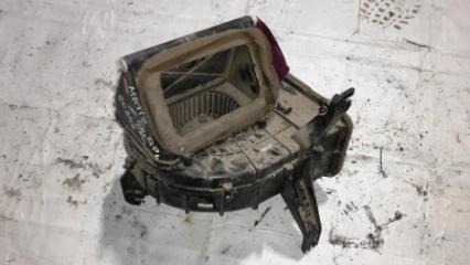Запчасть корпус отопителя Daewoo Matiz 2008