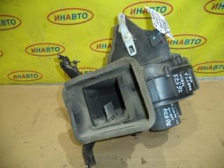 Корпус отопителя Daewoo Matiz 2008 Б/У Корпус отопителя Daewoo Matiz 2008