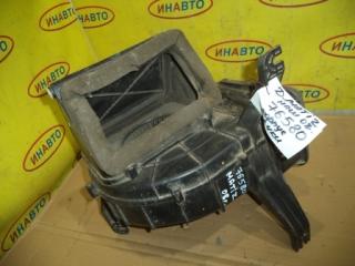 Корпус отопителя Daewoo Matiz 2008 Б/У Корпус отопителя Daewoo Matiz 2008