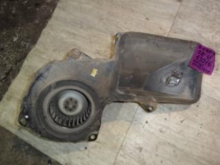 Корпус отопителя Daewoo Nexia 2008 Б/У Корпус отопителя Daewoo Nexia 2008