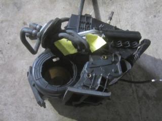 Корпус отопителя Ford Focus 2008 Б/У Корпус отопителя Ford Focus 2008