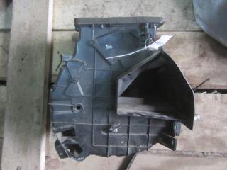Корпус отопителя Hyundai Accent 2008 Б/У Корпус отопителя Hyundai Accent 2008