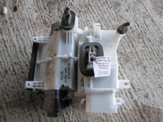 Корпус отопителя Mitsubishi Lancer 2008 Б/У Корпус отопителя Mitsubishi Lancer 2008