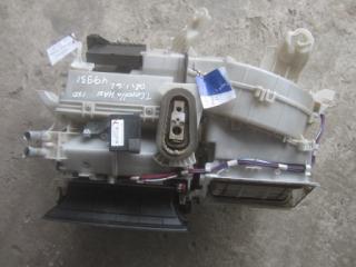 Запчасть корпус отопителя Toyota Corolla 2008