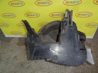 Корпус отопителя Daewoo Matiz 2010 Б/У Корпус отопителя Daewoo Matiz 2010