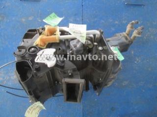 Запчасть корпус отопителя Fiat Albea 2011