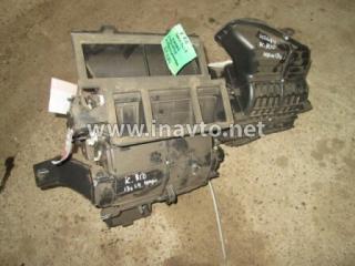 Корпус отопителя Kia Rio 2013 Б/У Корпус отопителя Kia Rio 2013