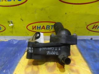 Корпус термостата Ford Tourneo Connect 2008
