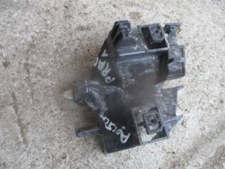 Запчасть кронштейн крепления бампера задний Toyota Land Cruiser Prado 2012