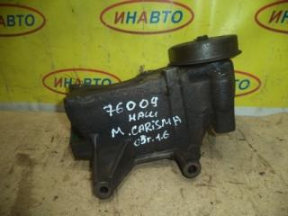 Кронштейн генератора Mitsubishi Carisma 2003