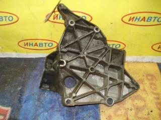 Кронштейн генератора Ford Tourneo Connect 2008