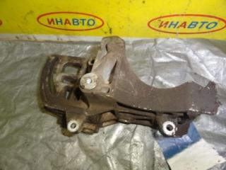 Кронштейн генератора Chevrolet Aveo 2009