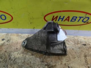 Кронштейн генератора Chevrolet Lacetti 2009