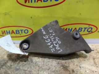 Кронштейн генератора Chevrolet Lacetti 2009