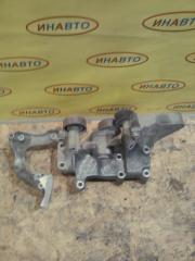 Кронштейн генератора Mitsubishi Outlander 2018