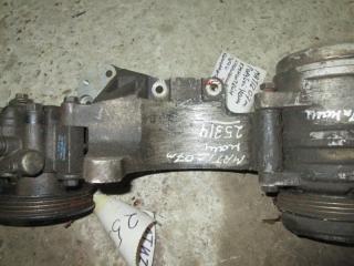 Запчасть кронштейн гидроусилителя руля Daewoo Matiz 2007