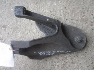 Кронштейн двигателя правый Ford Transit 2007