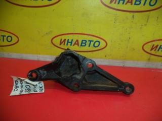 Фото запчасти кронштейн двигателя Lifan X60 2013 Б/У запчасть Запчасть кронштейн двигателя Lifan X60 2013