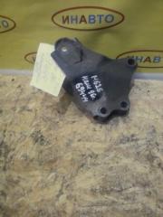 Запчасть кронштейн кпп Mazda 626 1996