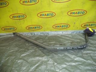 Кронштейн крепления топливного бака Volkswagen Polo 2017