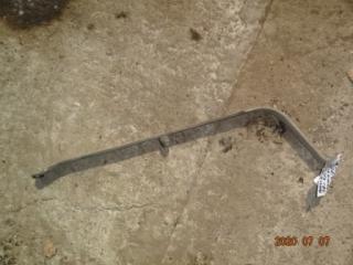 Кронштейн крепления топливного бака правый BMW 5 2018