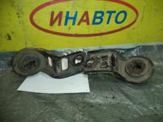 Кронштейн радиатора Toyota Corolla 2003