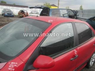 Крыша Fiat Bravo 1997
