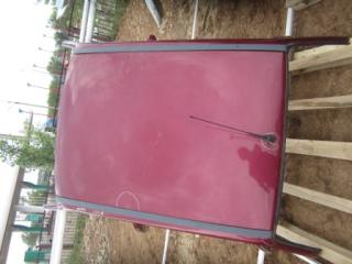 Крыша Daewoo Nexia 1999