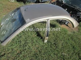 Крыша Kia Rio 2001