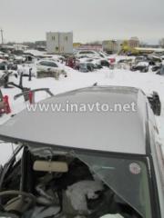Крыша Nissan Serena 2001