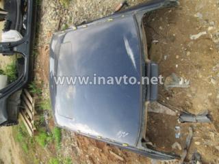Крыша Volvo S80 2001