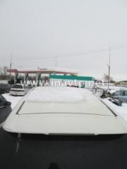 Крыша Toyota Estima 2002