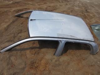 Крыша левая Daewoo Matiz 2003