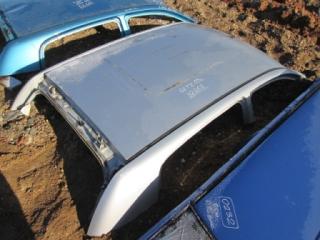 Крыша Hyundai Getz 2003