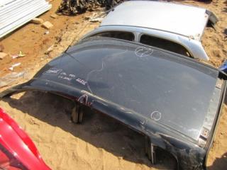 Крыша Chevrolet Aveo 2004