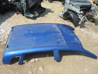 Крыша Chevrolet Aveo 2004