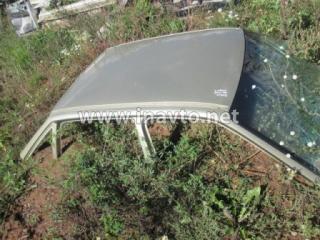 Крыша Daewoo Nexia 2005