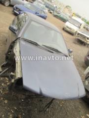 Крыша Iran Khordo Samand 2005