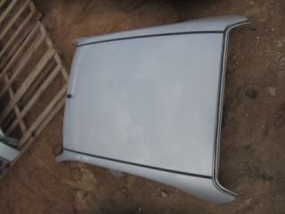 Крыша Chevrolet Lanos 2006