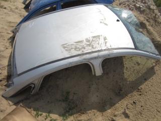 Крыша Ford Focus 2006