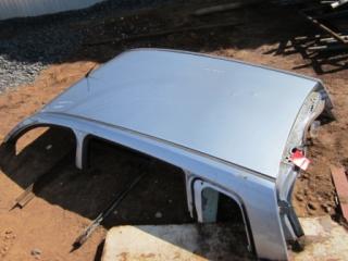 Крыша Ford Fusion 2006