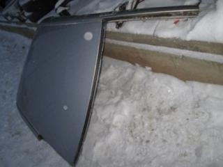 Крыша Toyota Camry 2006