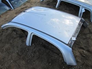 Крыша Chevrolet Spark 2007