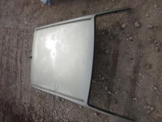 Крыша Daewoo Nexia 2007