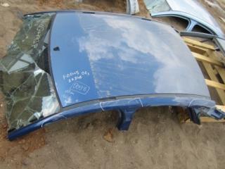 Крыша Ford Focus 2007
