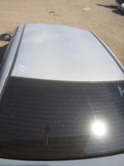 Крыша Hyundai Accent 2007