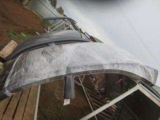 Крыша Toyota Avensis 2007