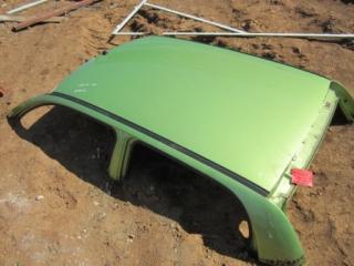 Крыша Daewoo Matiz 2008